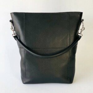 WEARSHOP Meletti Shoulder Bag
